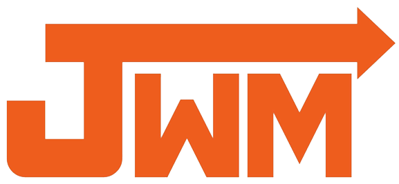 Jon Waterfield Motorsports Logo